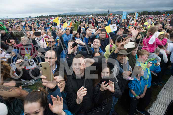 %_tempFileName09042_26082018%