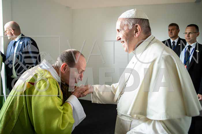 %_tempFileName09210_26082018%