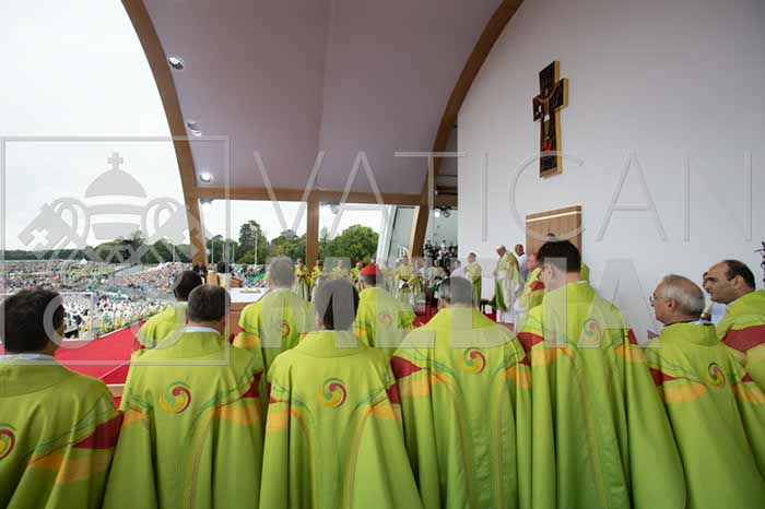 %_tempFileName09436_26082018%