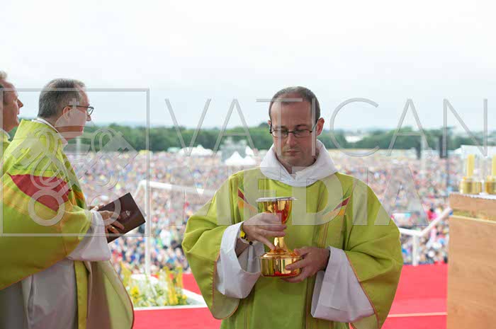 %_tempFileName10037_26082018%