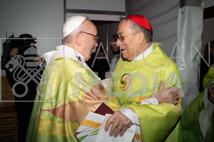 %_tempFileName10188_26082018%