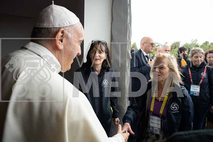 %_tempFileName10485_26082018%