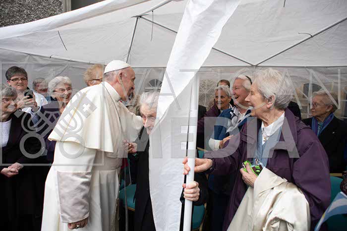 %_tempFileName10579_26082018%