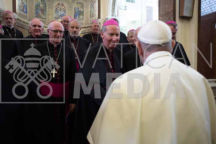 %_tempFileName10703_26082018%