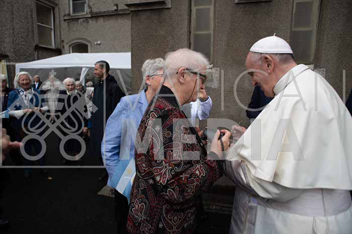 %_tempFileName10811_26082018%