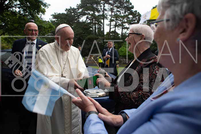 %_tempFileName10833_26082018%