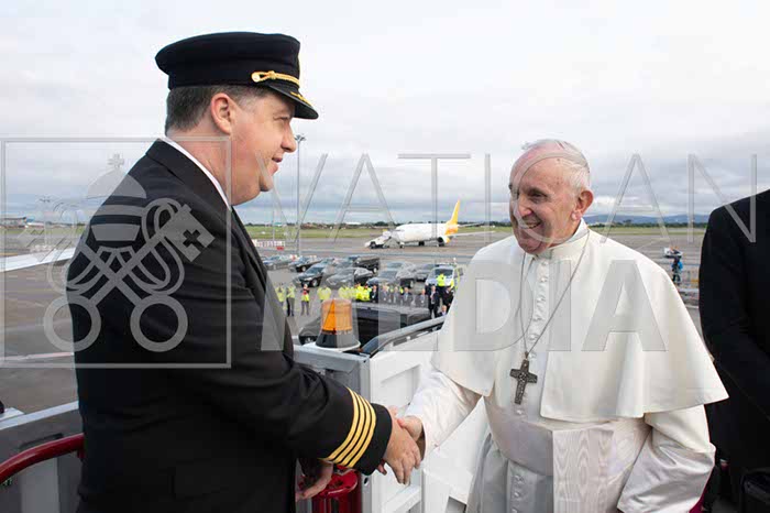 %_tempFileName11005_26082018%