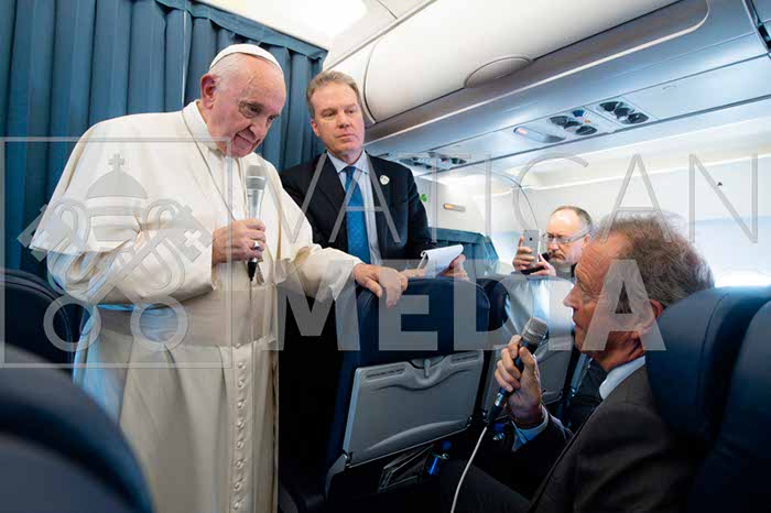 %_tempFileName11361_26082018%