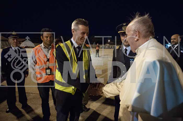 %_tempFileName11460_26082018%