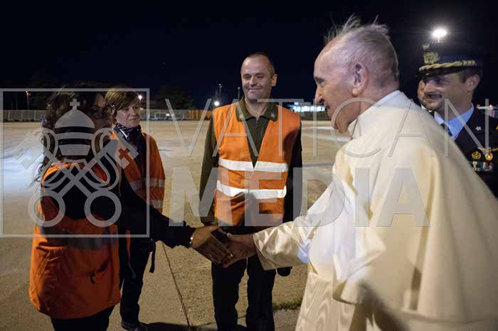 %_tempFileName11473_26082018%