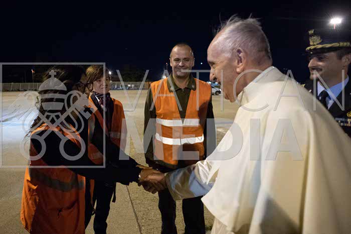 %_tempFileName11474_26082018%