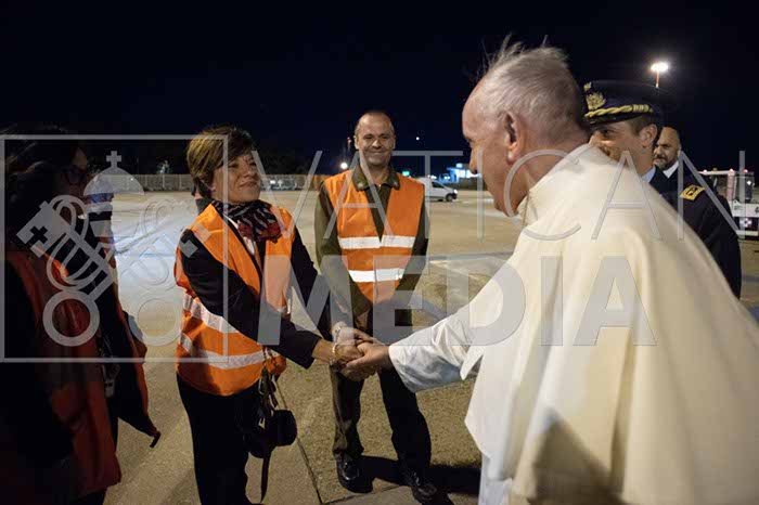 %_tempFileName11478_26082018%