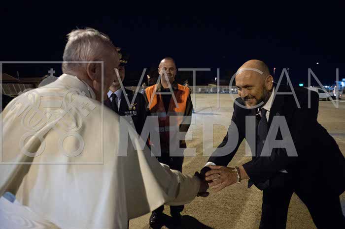 %_tempFileName11486_26082018%