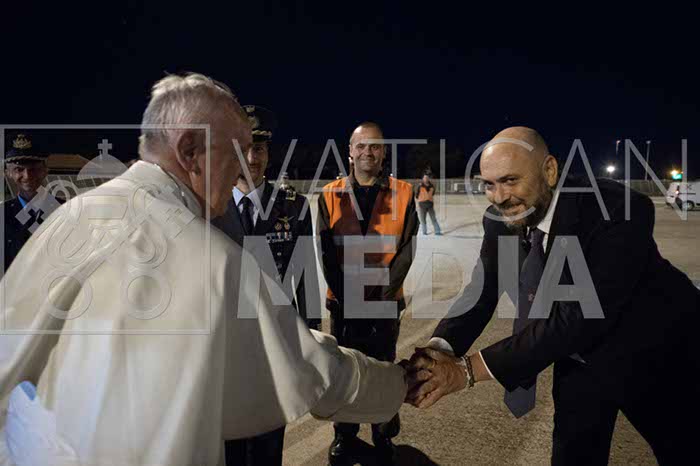 %_tempFileName11487_26082018%