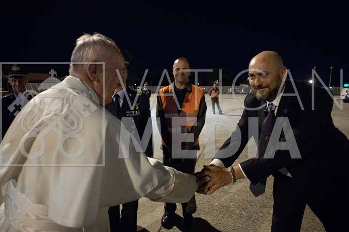 %_tempFileName11488_26082018%