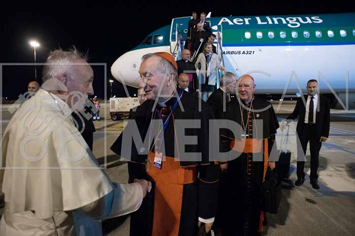 %_tempFileName11492_26082018%