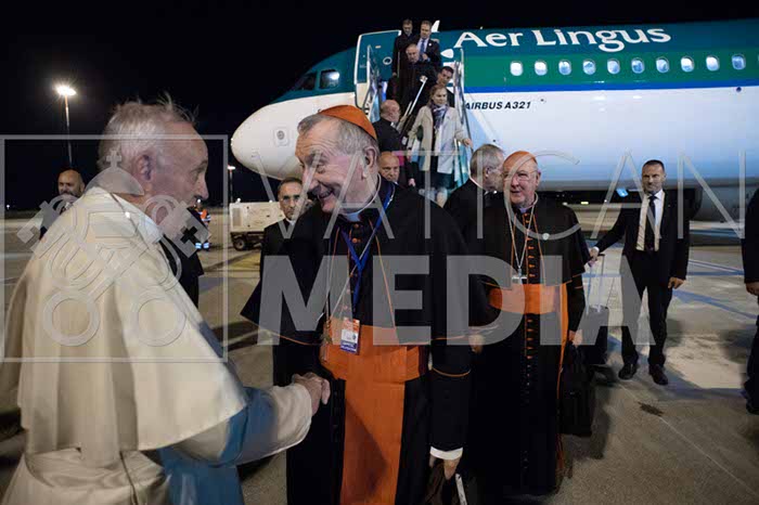 %_tempFileName11493_26082018%