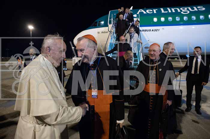 %_tempFileName11494_26082018%