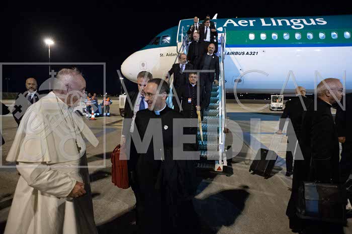 %_tempFileName11500_26082018%