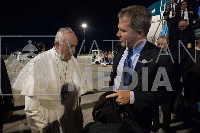 %_tempFileName11504_26082018%