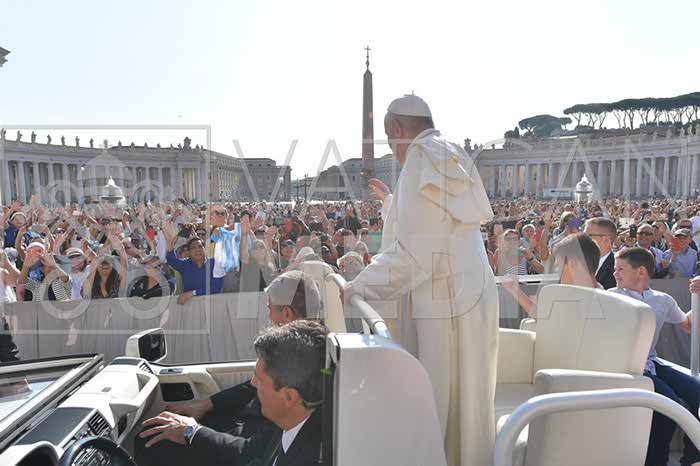 %_tempFileName278422_29082018%