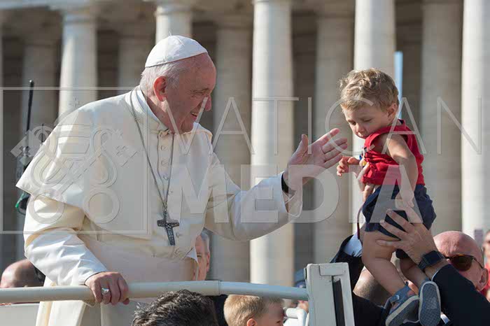 %_tempFileName279063_29082018%