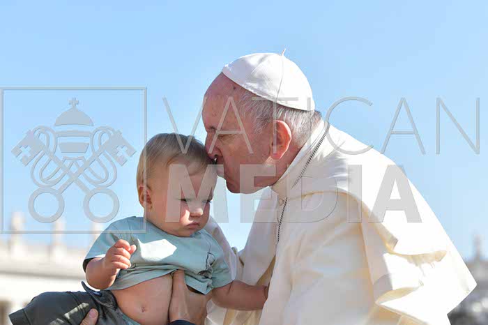 %_tempFileName279267_29082018%