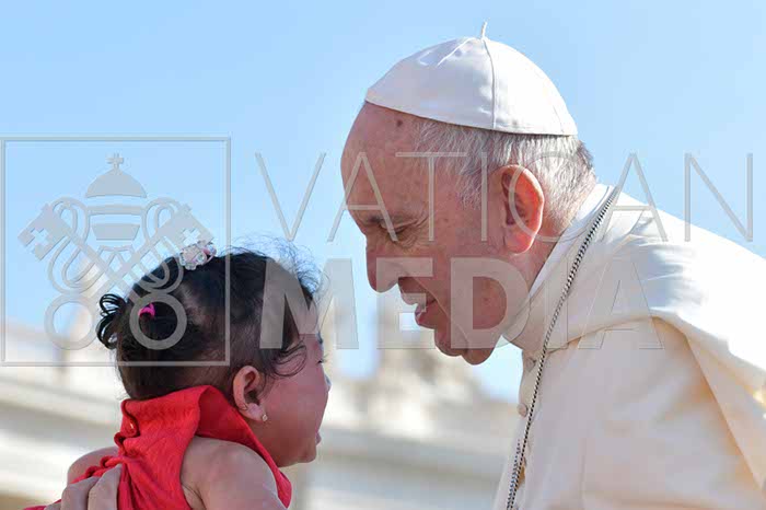 %_tempFileName279375_29082018%