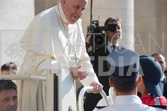 %_tempFileName279462_29082018%