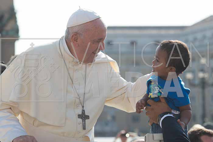 %_tempFileName279998_29082018%