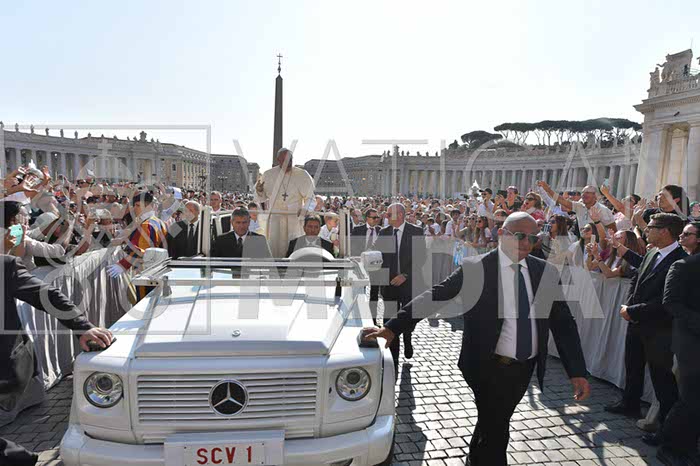 %_tempFileName280223_29082018%