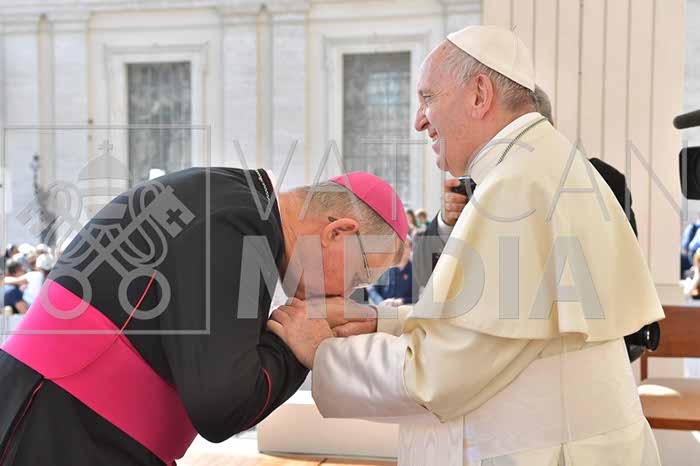 %_tempFileName280661_29082018%