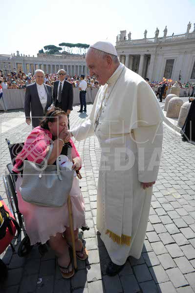 %_tempFileName280763_29082018%