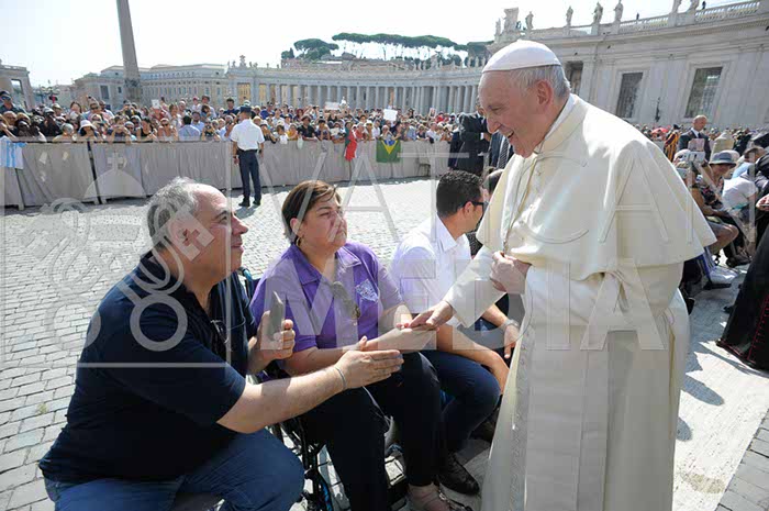 %_tempFileName280894_29082018%