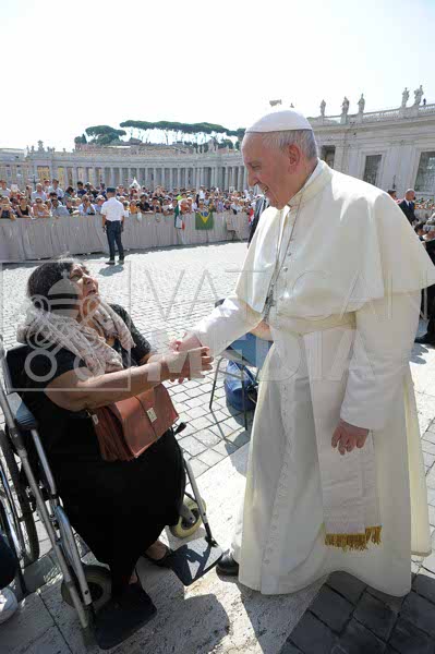 %_tempFileName280910_29082018%