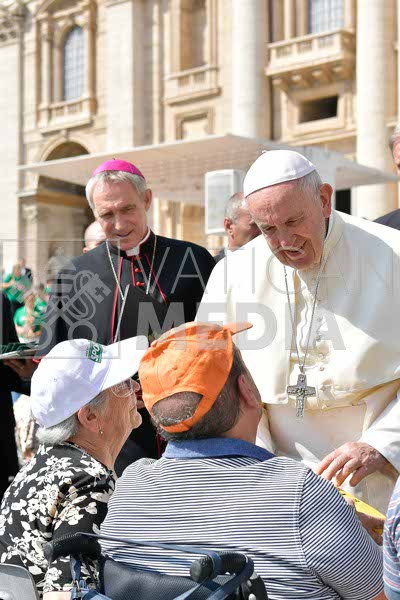 %_tempFileName280932_29082018%