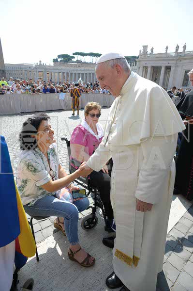 %_tempFileName281017_29082018%