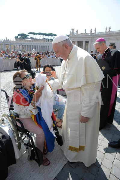 %_tempFileName281027_29082018%