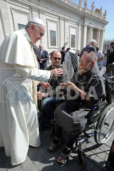 %_tempFileName281089_29082018%