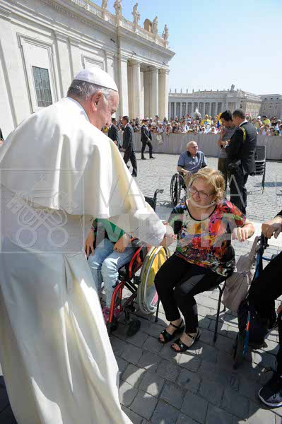 %_tempFileName281147_29082018%