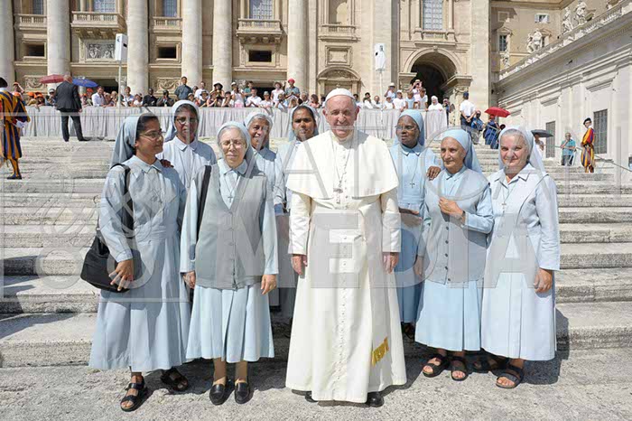 %_tempFileName282263_29082018%