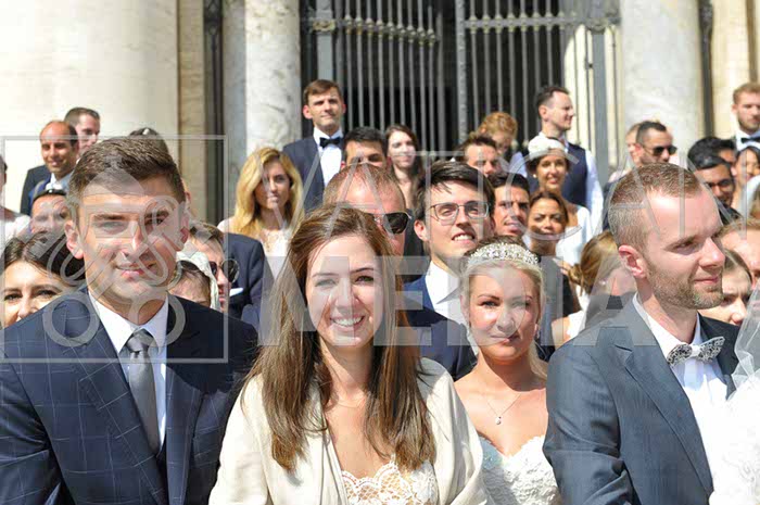 %_tempFileName282724_29082018%