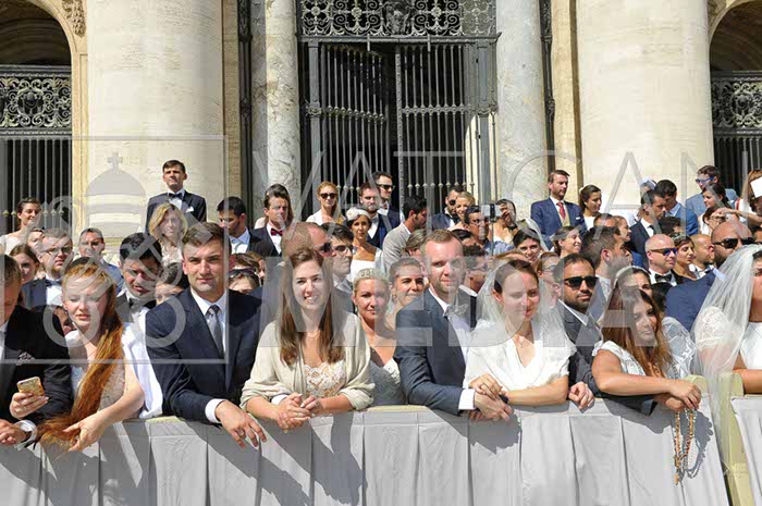 %_tempFileName282845_29082018%