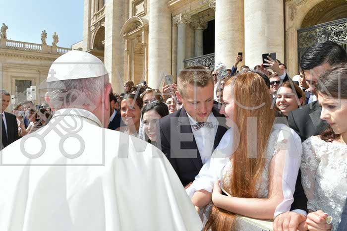 %_tempFileName283435_29082018%