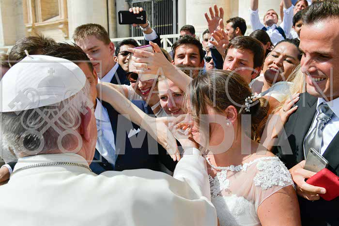 %_tempFileName283740_29082018%