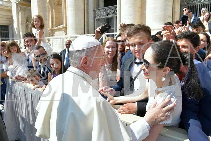 %_tempFileName283791_29082018%