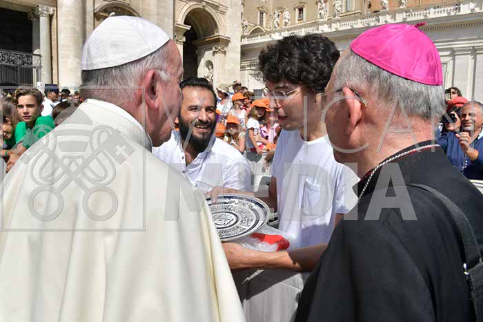 %_tempFileName284335_29082018%