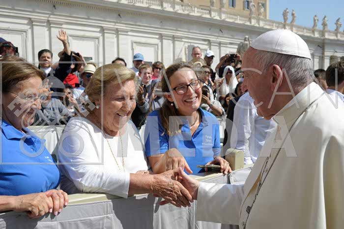 %_tempFileName284741_29082018%