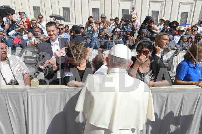 %_tempFileName284879_29082018%