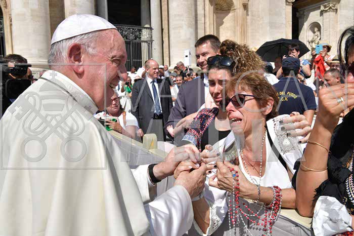 %_tempFileName284885_29082018%